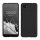 Etui Kwmobile do Google Pixel 3a XL, czarne, silikonowe, 51944.47
