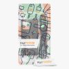 Etui Kwmobile ze smyczą do Motorola Edge 40 Pro/Edge Plus (2023), czarne, silikonowe, 61504.01