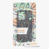 Etui Kwmobile do Motorola Edge 40, czarne, silikonowe, 61511.01