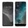 Etui Kwmobile do TCL 40 SE, wielokolorowe, silikonowe, 61585.01