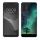 Etui Kwmobile do TCL 30 E, wielokolorowe, silikonowe, 61586.01