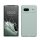 Etui Kwmobile do Google Pixel 7a, jasnozielone, silikonowe, 61597.2