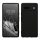 Etui Kwmobile do Google Pixel 7a, czarne, silikonowe, 61598.47