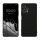 Etui Kwmobile do Xiaomi Poco F5, czarne, silikonowe, 61638.01
