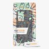 Etui Kwmobile do Poco F5 Pro, czarne, silikonowe, 61639.47
