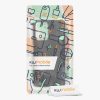 Etui Kwmobile do Xiaomi Poco F5, czarne, silikonowe, 61636.47