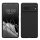 Etui Kwmobile do Google Pixel 7, czarne, silikonowe, 59451.47