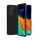 Etui Kwmobile do Samsung Galaxy Z Fold5, czarne, plastikowe, 61679.01