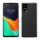 Etui Kwmobile do TCL 40 XL, Przezroczyste, Silikonowe, 61719.03