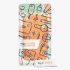 Etui Kwmobile do Apple iPhone XR, pomarańczowe, silikonowe, 49983.15