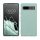 Etui Kwmobile do Google Pixel 7a, jasnozielone, silikonowe, 61614.200