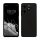 Etui Kwmobile do Tecno Spark 10 Pro, czarne, silikonowe, 61757.47