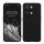 Etui Kwmobile do OnePlus Nord 3 5G, czarne, silikonowe, 61767.47