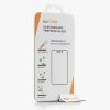Zestaw 2 folii ochronnych Kwmobile do Garmin Alpha 200/Alpha 200i/Alpha 300, przezroczysty, szkło bezpieczne, 61834.1