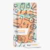 Etui Kwmobile do Google Pixel 8 Pro, pomarańczowe, silikonowe, 61856.15