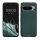 Etui Kwmobile do Google Pixel 8 Pro, zielone, silikonowe, 61858.14