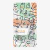 Etui Kwmobile do Google Pixel 8, przezroczyste, silikonowe, 61861.03