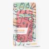 Etui Kwmobile do Google Pixel 7 Pro, różowe, silikonowe, KWM0000171J025C