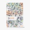 Etui Kwmobile do Samsung Galaxy Tab S9, przezroczyste, silikonowe, KWM000023PL001C