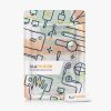 Etui Kwmobile do Samsung Galaxy Tab S9 Plus, przezroczyste, silikonowe, KWM000023PM001C