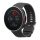 Pasek Kwmobile do Polar Vantage V, szary, silikon, KWM000009LD005C