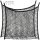 Set 2 plase fan Navaris cu 4 carabiniere, 80x90 cm, prindere usoara, negru, NAV001WX8DQ002C