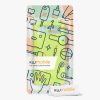 Etui Kwmobile do Google Pixel 6, jasnozielone, silikonowe, KWM000013DV043C