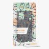 Etui Kwmobile do Motoroli Moto G54, czarne, silikonowe, KWM000022NF001C