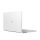 Etui na laptopa Kwmobile do laptopa Microsoft Surface 5/Surface Laptop 4, przezroczyste, plastikowe, KWM000024UQ001C