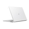 Etui na laptopa Kwmobile do laptopa Microsoft Surface 5/Surface Laptop 4, przezroczyste, plastikowe, KWM000024UQ001C