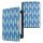 Etui na Kwmobile do Amazon Kindle Paperwhite, Multicolor, Skóra ekologiczna, KWM000007TD032C