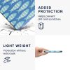 Etui Kwmobile do Kobo Libra 2, wielokolorowe, skóra ekologiczna, KWM0000198X011C