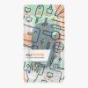 Kwmobile Osłona kluczyka do samochodu Hyundai 3 przyciski - Keyless Go, ciemnozielona, silikon, KWM000009FX002C