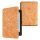 Etui na Kwmobile do Amazon Kindle Paperwhite, Multicolor, Skóra ekologiczna, KWM000007TD033C