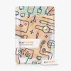 Etui na Kwmobile do Amazon Kindle Paperwhite, Multicolor, Skóra ekologiczna, KWM000007TD033C