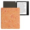 Etui Kwmobile do Amazon Kindle Oasis 10, wielokolorowe, skóra ekologiczna, KWM000010AE053C