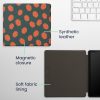 Etui Kwmobile do Amazon Kindle Oasis 10, wielokolorowe, skóra ekologiczna, KWM000010AE055C
