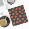 Etui Kwmobile do Amazon Kindle Oasis 10, wielokolorowe, skóra ekologiczna, KWM000010AE055C