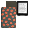 Pokrowiec Kwmobile do Amazon Kindle Paperwhite 11, wielokolorowy, ekoskóra, KWM000017FL022C