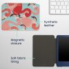 Etui Kwmobile na Amazon Kindle (2022), wielokolorowe, ekoskóra, KWM000017LI020C