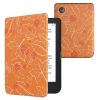 Etui Kwmobile do Kobo Clara 2E, wielokolorowe, skóra ekologiczna, KWM000017NU045C