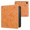 Etui Kwmobile do Kobo Libra 2, wielokolorowe, skóra ekologiczna, KWM0000198X013C