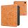 Etui Kwmobile do Kobo Libra 2, wielokolorowe, skóra ekologiczna, KWM0000198X013C