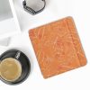 Etui Kwmobile do Kobo Libra 2, wielokolorowe, skóra ekologiczna, KWM0000198X013C
