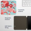 Etui Kwmobile do Kobo Libra 2, wielokolorowe, skóra ekologiczna, KWM0000198X014C