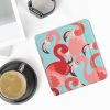 Etui Kwmobile do Kobo Libra 2, wielokolorowe, skóra ekologiczna, KWM0000198X014C