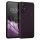Etui Kwmobile do Xiaomi Redmi Note 12S, Ciemny Fiolet, Silikon, KWM000018CN007C