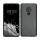 Etui Kwmobile do Huawei Mate 20, szare, silikonowe, KWM0000193H005C