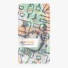 Kabel zasilający USB Kwmobile do Xiaomi Mi Band 8 Pro/Smart Band 8 Pro/Redmi Watch 3 Aktywny, czarny, plastikowy, KWM000024ZG001C