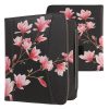 Kieszonkowe etui Kwmobile do PocketBook Era, Multicolor, Skóra ekologiczna, KWM000016ZC014C